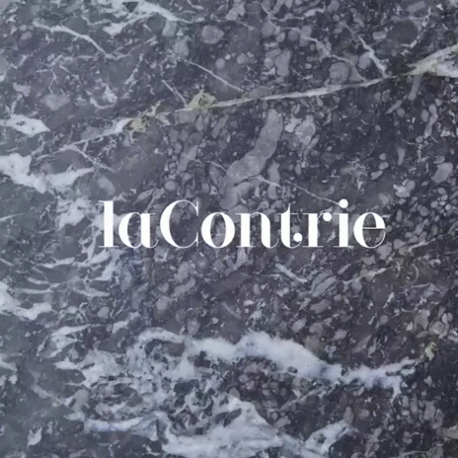 IFM Labels La Contrie
