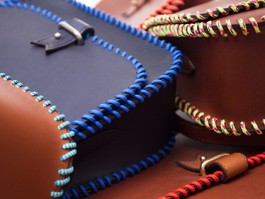 IFM Labels La Contrie